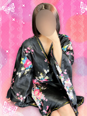 さあや01