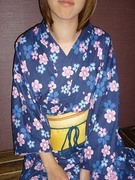 さくら