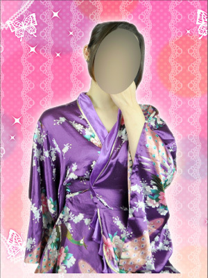 かおり01