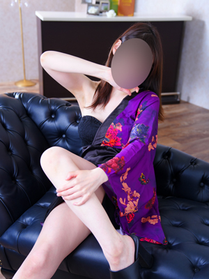 ちさめ01
