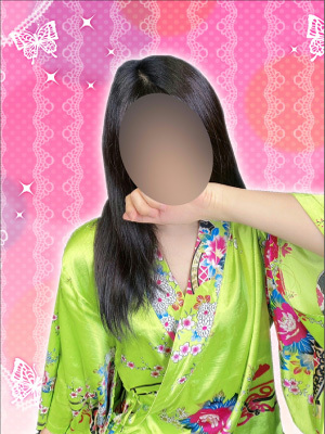 かんな01