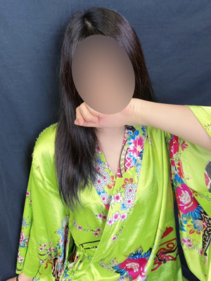 かんな02