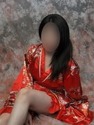 みく