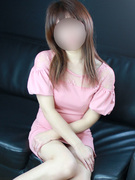 あんな