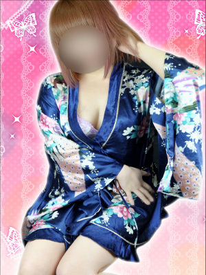 ゆうか01