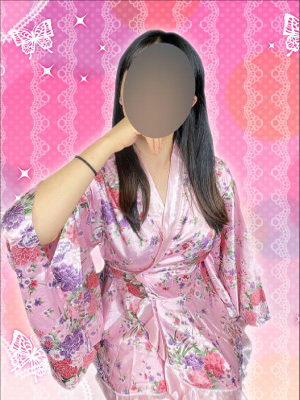 すず01