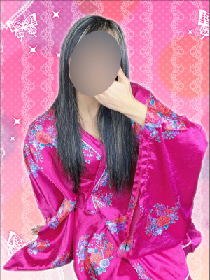 ありさ01