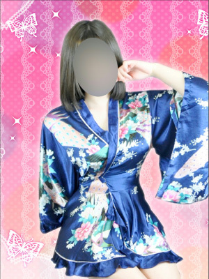 よう01