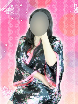 あすか01