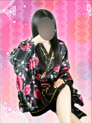 いずみ