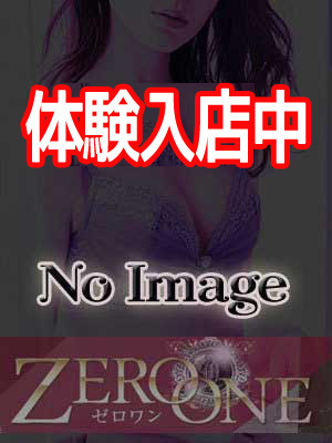 体験入店05