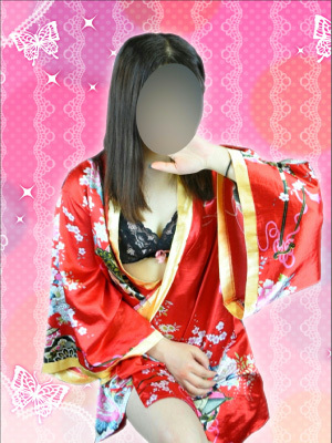 あいり01