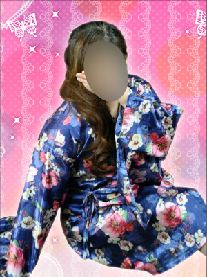 あゆ01