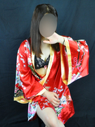 あいり
