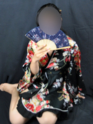 れん