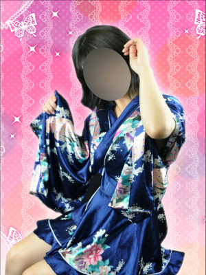 しょう01
