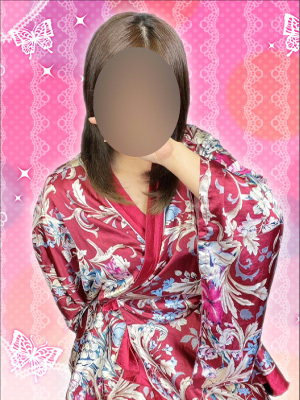 えみか01
