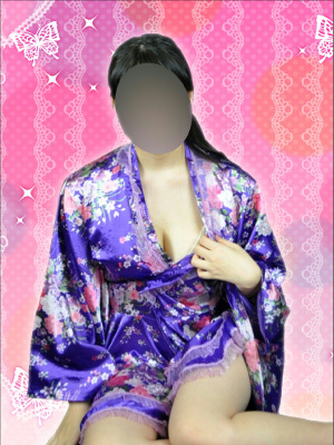 むぎ01