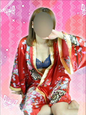 なな01