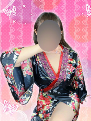 ほたる01