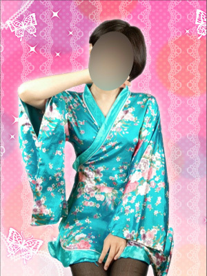 ふたば01